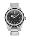 Pre-Owned Omega Seamaster 300 Watch